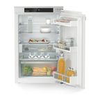 Liebherr IRc 3920 Plus - Inbouw koelkast - 137L - C