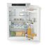 Liebherr IRc 3920 Plus - Inbouw koelkast - 137L - C