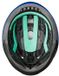 Lazer Z1 Tour de France 2024 Casque