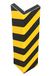 Stoppers Protection de coin bordure
