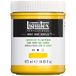 Liquitex Professional Heavy Body Acrylverf - Cadmium Free Yellow Medium - 473ml