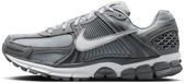 Nike Zoom Vomero 5 "Cool Grey" - Baskets - Unisexe