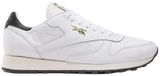 Reebok Classics Leather Schoenen Wit EU 37 1/2