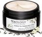 Teaology Jasmin Tea Crème Corps Raffermissante 300 ml