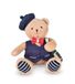 de beer Celebration - 25 cm