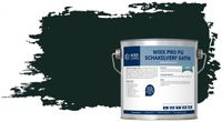 Wixx PRO PU Schakelverf Satin - 20L - Monumentengroen | N0.15.10