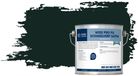 Wixx PRO PU Schakelverf Satin - 20L - Monumentengroen | N0.15.10
