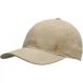 Browning Casquette George