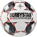 Derbystar Voetbal Magic S-Light 1862 maat 5 meerkleurig