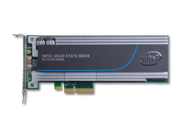 Intel SSDPE MD800G401 800GB