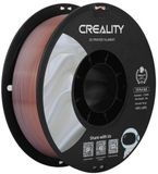 Creality Filament Cr-Silk PLA Transparent 1.75mm