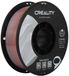 Creality Filament Cr-Silk PLA Transparent 1.75mm