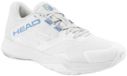 Head Racket Motion Team 1.5 Padelschoenen Wit EU 42 1/2 Vrouw