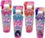 Barbie Pop-up verrassing met fruitsap