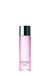Sensai Lotion Cellular Performance II (Moist) Lotion pour le visage - 60ml