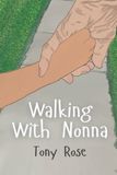 Walking Libri GmbH Children's Books- Walking With Nonna