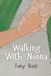 Walking Libri GmbH Children's Books- Walking With Nonna
