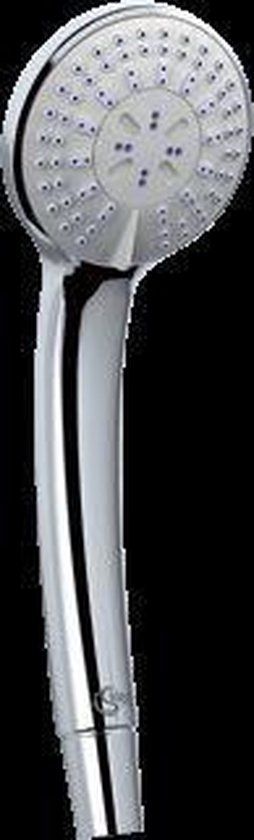 Ideal Standard Idealrain Handdouche 80mm - Chroom