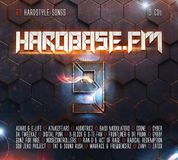 Hardbase.FM Zyx Hardbase Fm Vol.9
