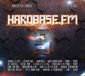 Hardbase.FM Zyx Hardbase Fm Vol.9