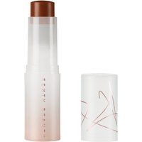Fenty Beauty Eaze Drop Blur + Smooth Tint Stick Foundation Unisex 9.0g Bruin