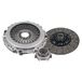 febi bilstein 105173 Koppelingsset, 1 stuk