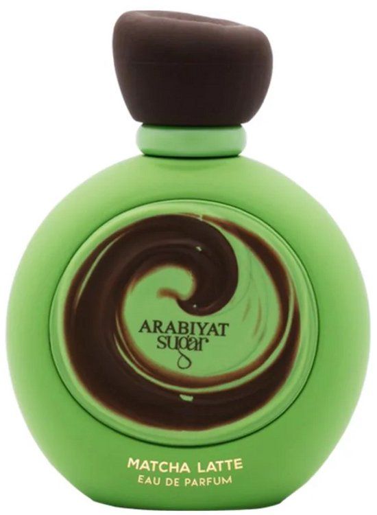 Arabiyat Prestige / 100 ml / Unisex