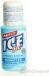 REFIT ICE GEL MENTHOL roll-on 1×80 ml, gel