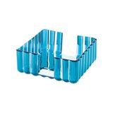 Guzzini TABLE NAPKIN HOLDER "DOLCEVITA"