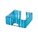 Guzzini TABLE NAPKIN HOLDER "DOLCEVITA"