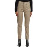 G-Star Slim-fit chino broek voor dames
