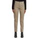 G-Star Slim-fit chino broek voor dames