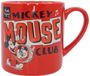 Disney - Mickey Mouse mok classique 310ml