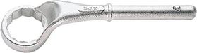 BAHCO Ringsleutel 310M-85