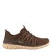 Skechers sneakers - brun