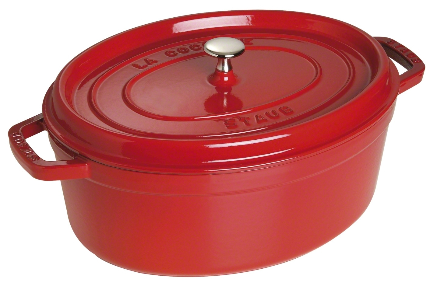 Staub 40509-872-0