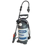 HOZELOCK Drukspuit Pulsar Viton 7L