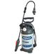 HOZELOCK Drukspuit Pulsar Viton 7L