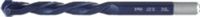 kwb Steenboor 10 mm