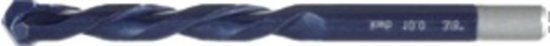 kwb Steenboor 10 mm