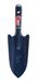 Spear & Jackson 50011 Planter van staal, blauw
