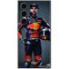 Maniacase Beschermhoes Samsung Galaxy S25 Ultra MIGUEL OLIVEIRA MOTO GP TROPHEE KTM