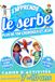 J'apprends le serbe
