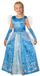 Rubie's Costume Principessa Della Neve Inf meisjes en jongens Kostuum