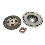AISIN Kit d'embrayage (Ref: KT-348)