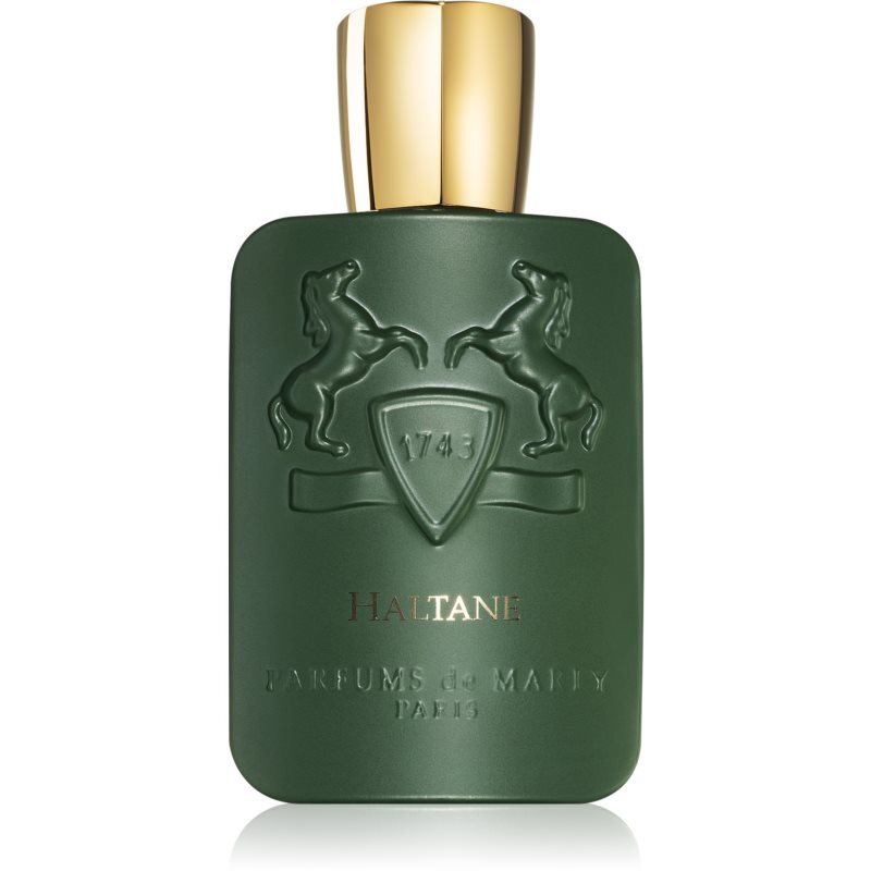 Parfums de Marly Haltane eau de parfum / heren