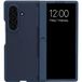 imoshion Color Guard met Stand voor de Samsung Galaxy Z Fold 8 Ultra - Donkerblauw