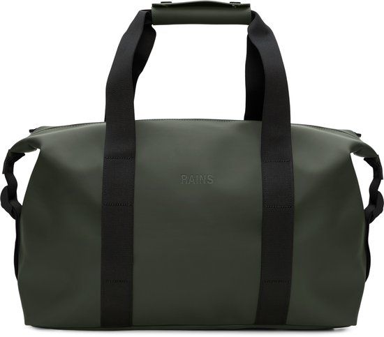 Rains Hilo - Reistas S 50 cm (groen)
