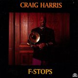 Pias (promese) Soul Note F-Stops