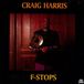 Pias (promese) Soul Note F-Stops